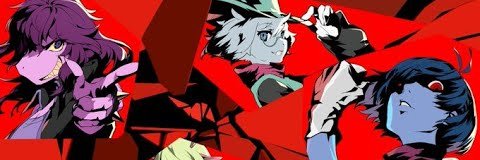 sagevoor's profile banner image