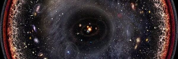 maciejewski76's profile banner image