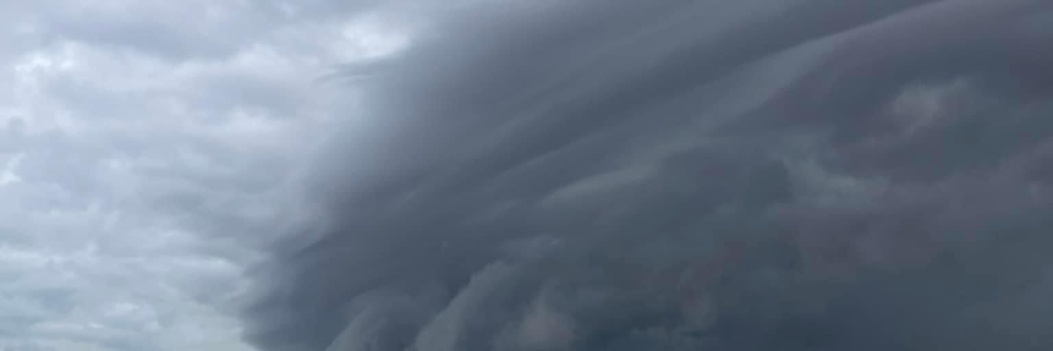 vatn2018's profile banner image
