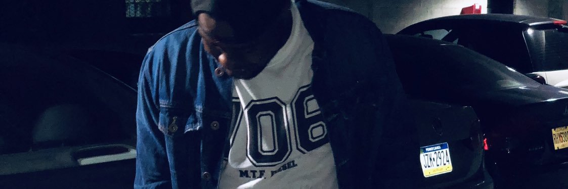 MuntreviousG's profile banner image