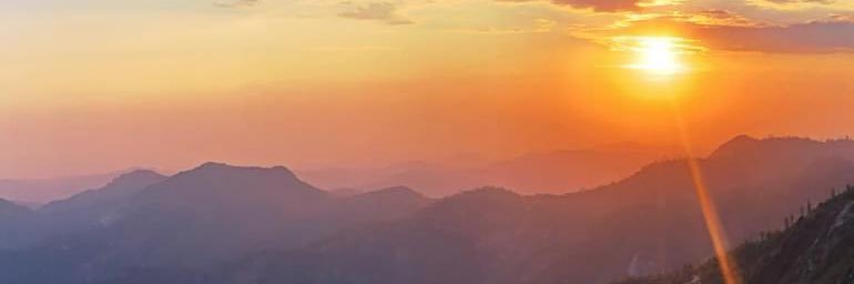 Maria Espino @ TLP (Danitsia) banner