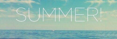 Life_Love_Style's profile banner image
