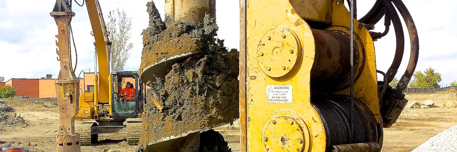 GeoSolv Design+Build banner