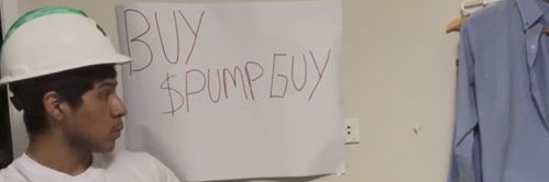TheCryptronix's profile banner image