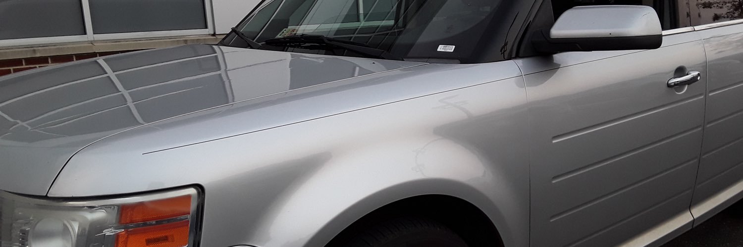 RefineMyRide's profile banner image