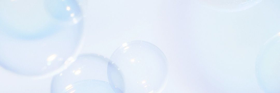 asahi_sg39's profile banner image