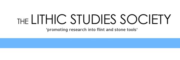 LithicSociety Profile Banner