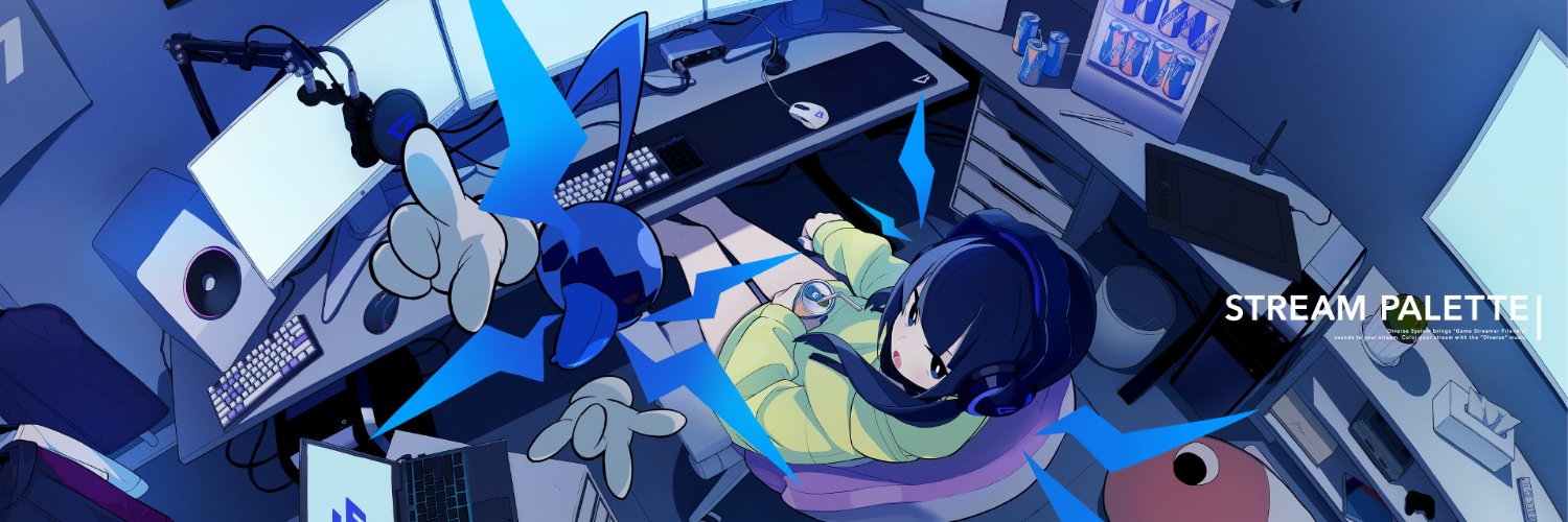 10____tap's profile banner image