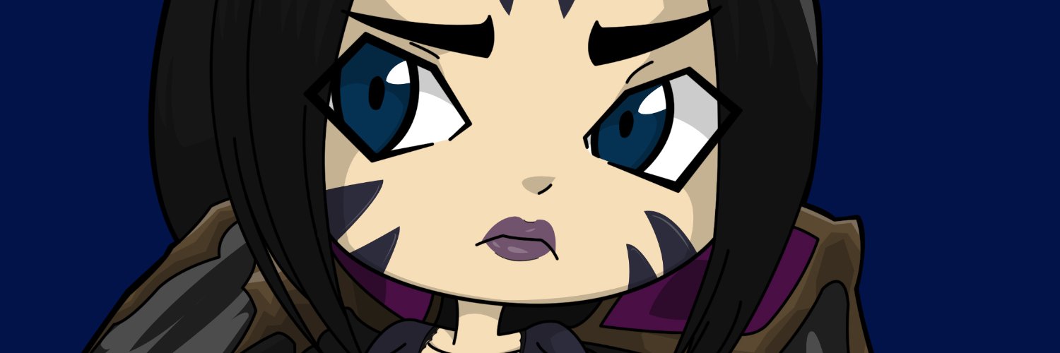 MaisonRenan's profile banner image
