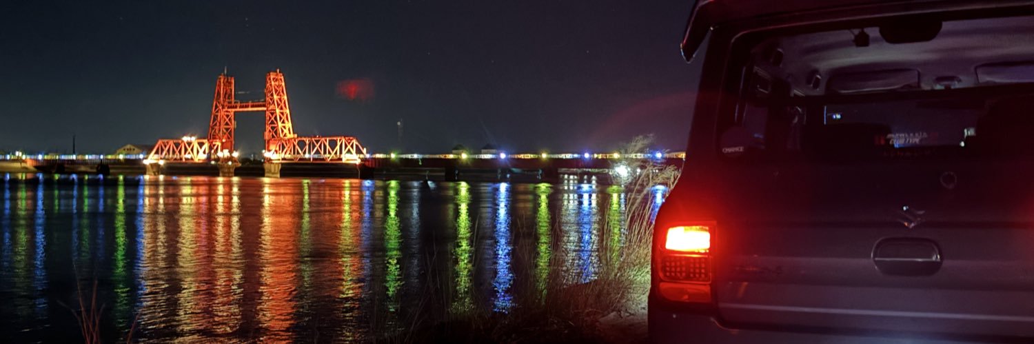 yiyz6's profile banner image