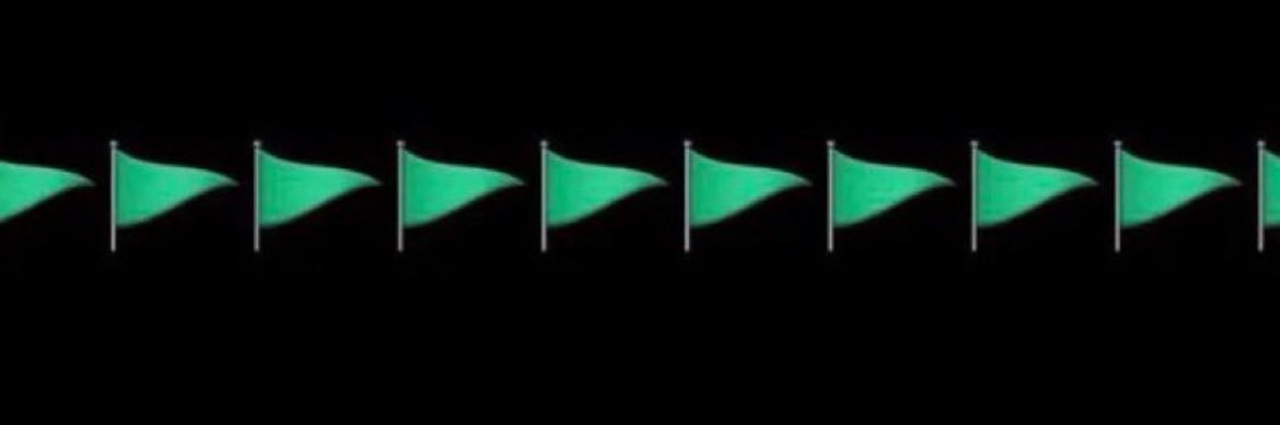 PoeticJUSTEE's profile banner image