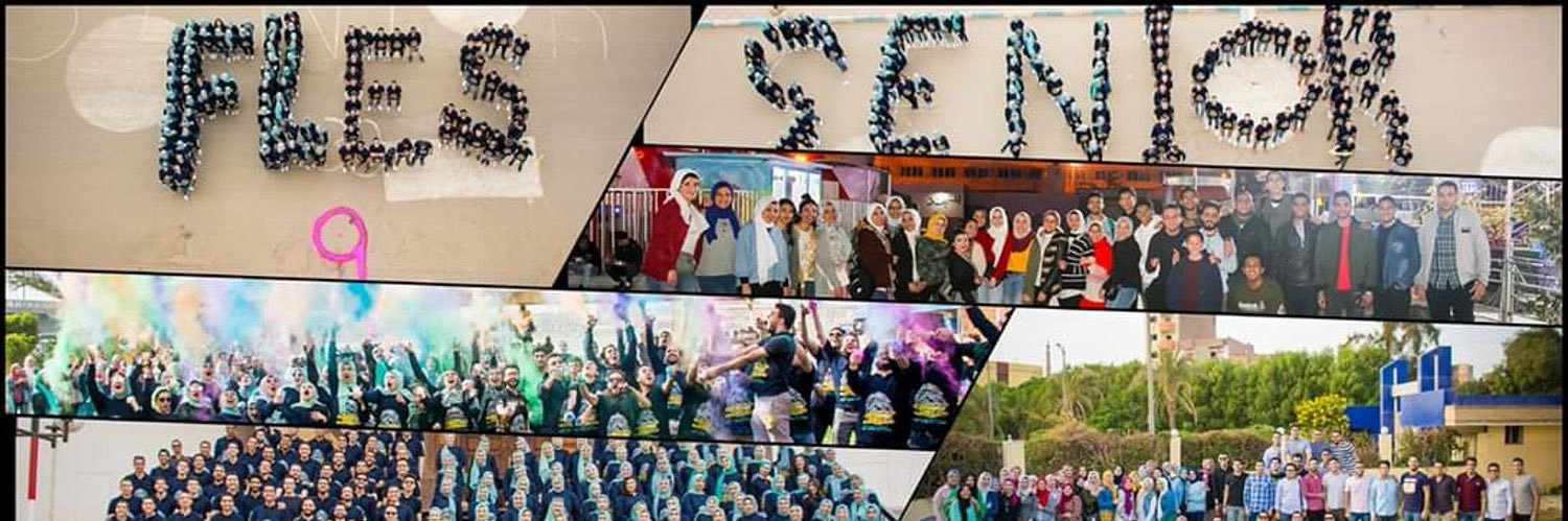 Merna__Salah's profile banner image
