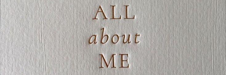 a_abdalmonam's profile banner image