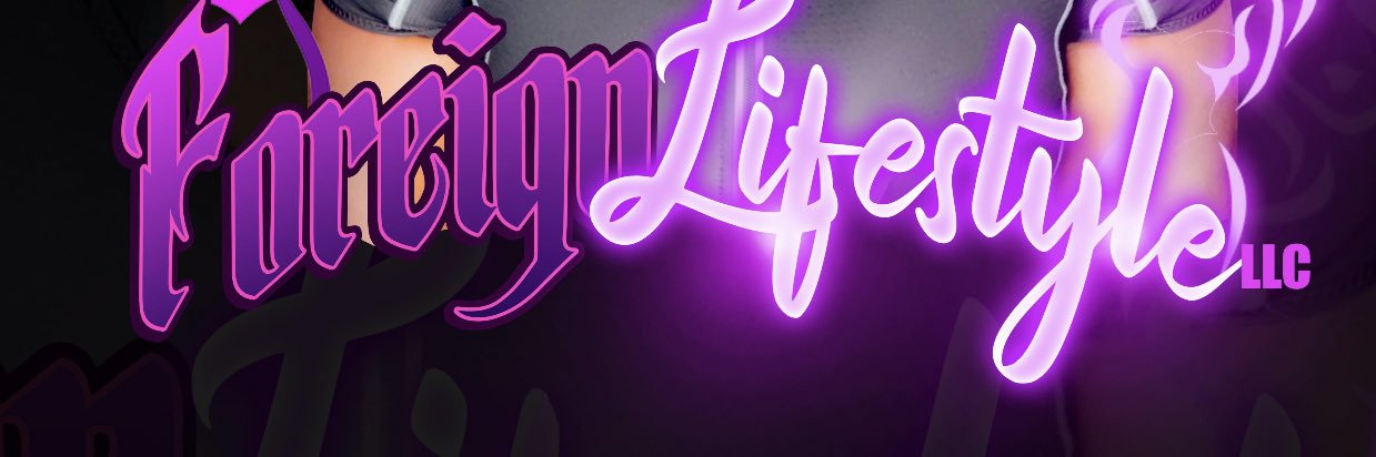 sumthin_fore1gn's profile banner image
