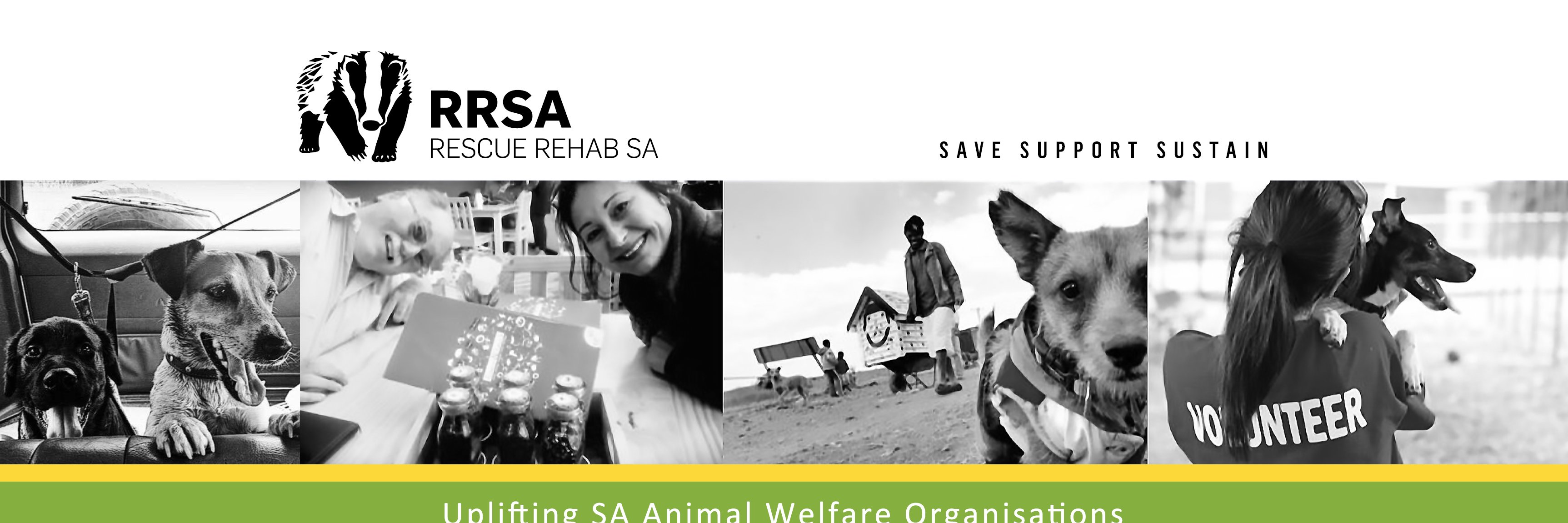 RRSA_org's profile banner image
