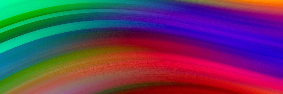 apierturcotte's profile banner image