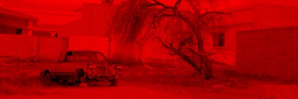 wipnyc Profile Banner