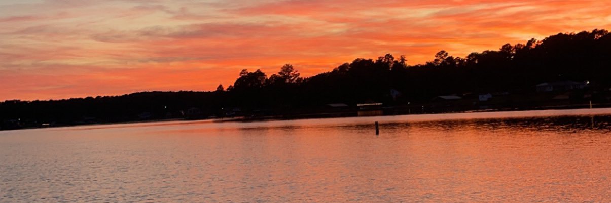 cwhitaker02's profile banner image