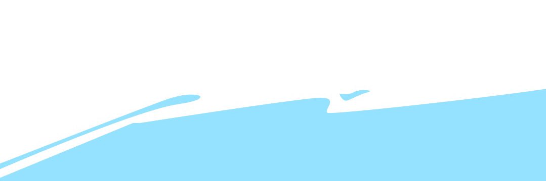 جماعة كلية الآداب والعُلوم الاجتماعية banner
