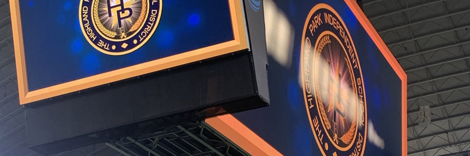 Jeremy Gilbert banner