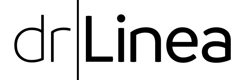 Dr Linea Medical banner