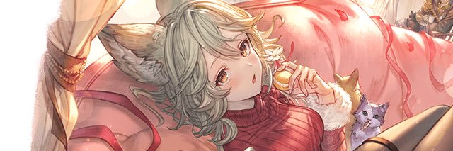 today193's profile banner image