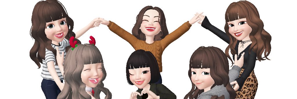 なかむら あかね banner