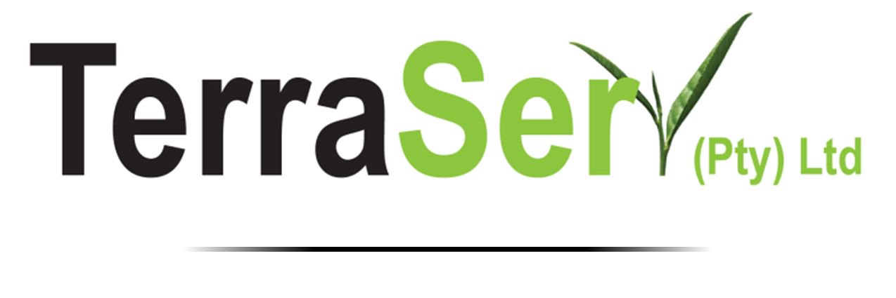 TerraServSA's profile banner image