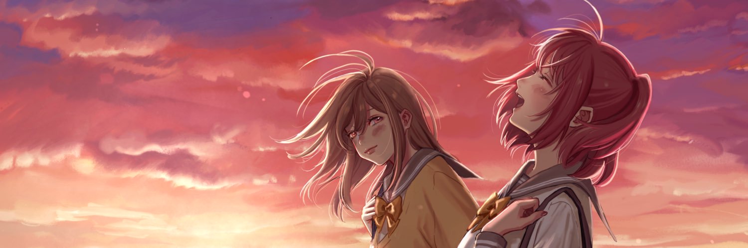 23shl's profile banner image