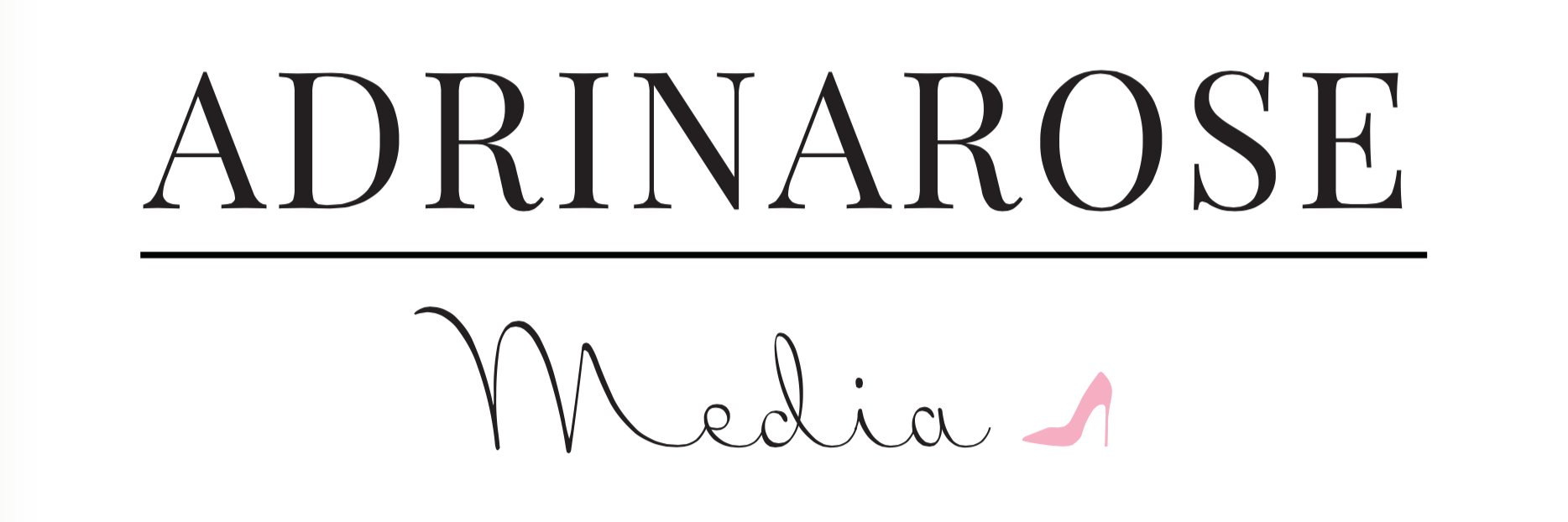 AdrinaRose's profile banner image