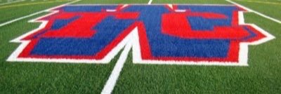 TCSoccer2016's profile banner image