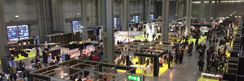 BAppExpo's profile banner image