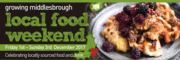 GrowingMbro Profile Banner