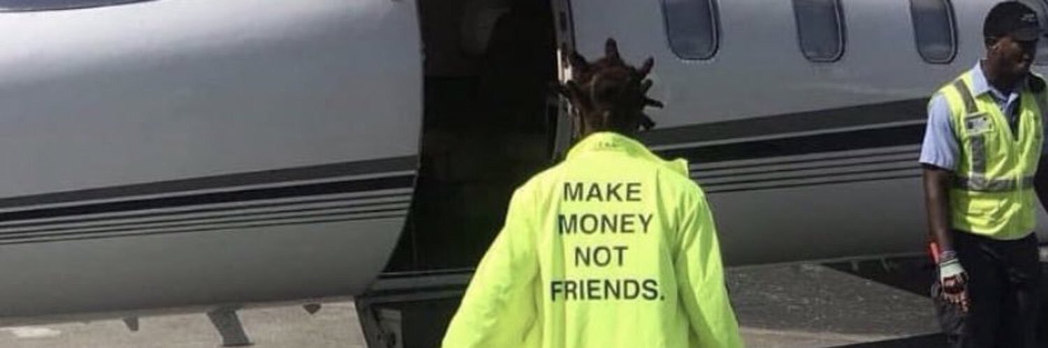 Kodanggg's profile banner image