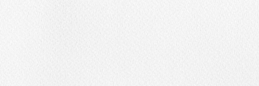 genthyboa's profile banner image