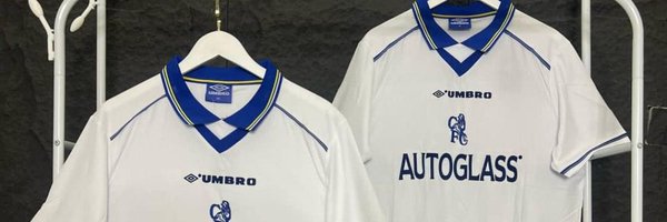 UgubaJ Profile Banner