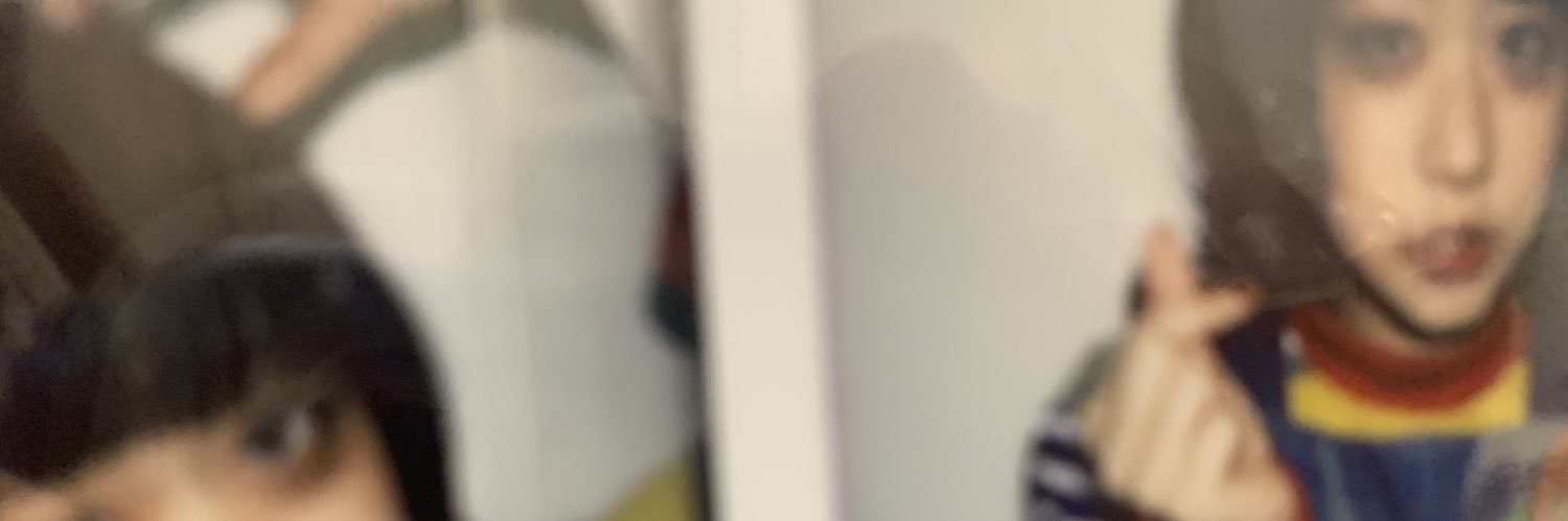 MomoPanbread's profile banner image