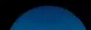 jihun012's profile banner image