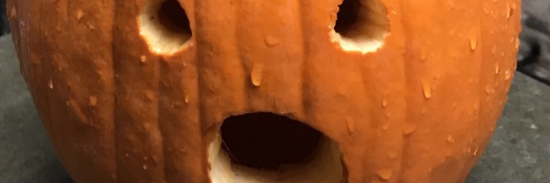 bｒa d e n banner
