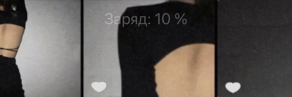 Alexandra_a_aa's profile banner image