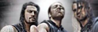 OscarGamer2002's profile banner image