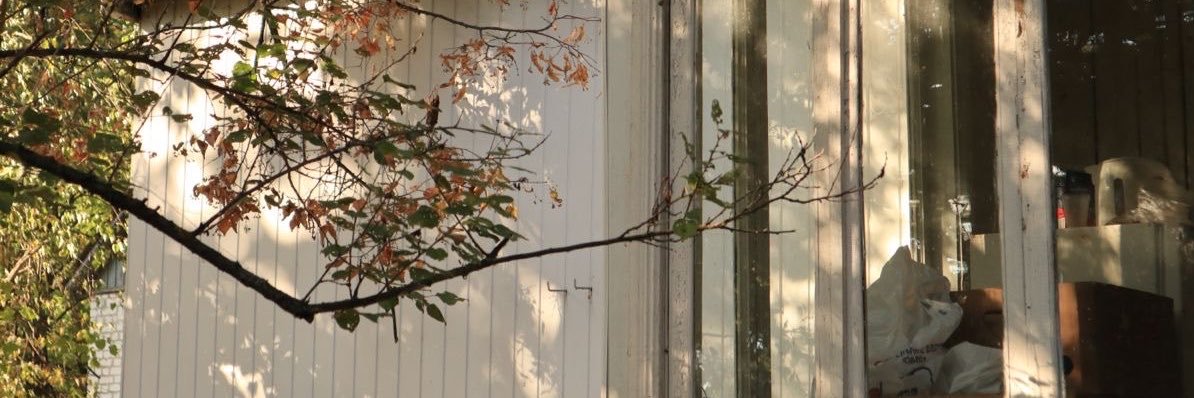 KononPHUWIN's profile banner image