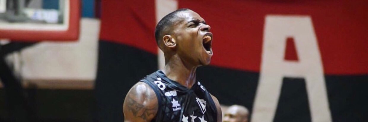 Davaunta Thomas banner