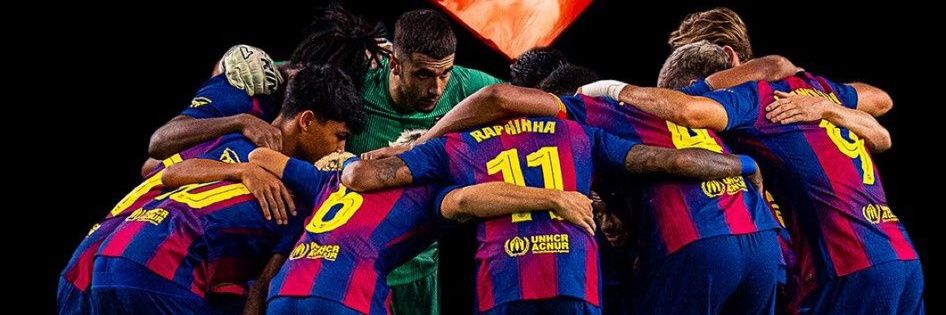 Luis Alberto LB banner