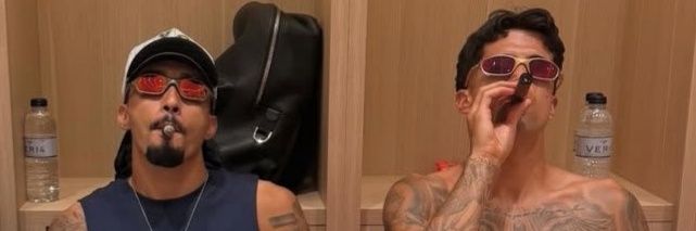 LuisAlberto_LB's profile banner image