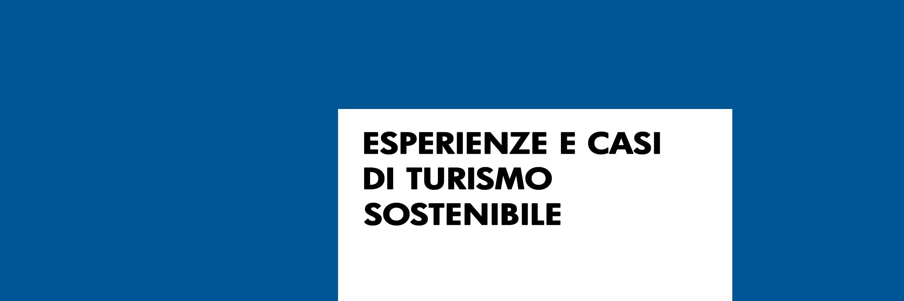 Prof_Messina's profile banner image