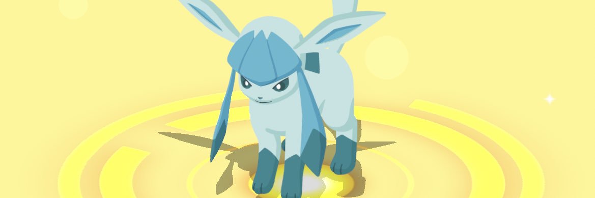 toloverSI's profile banner image