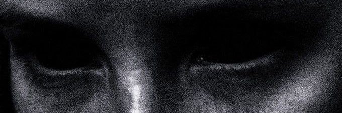 Balanis1620's profile banner image