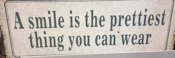 RMMery Profile Banner