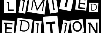 ledesignertoys's profile banner image